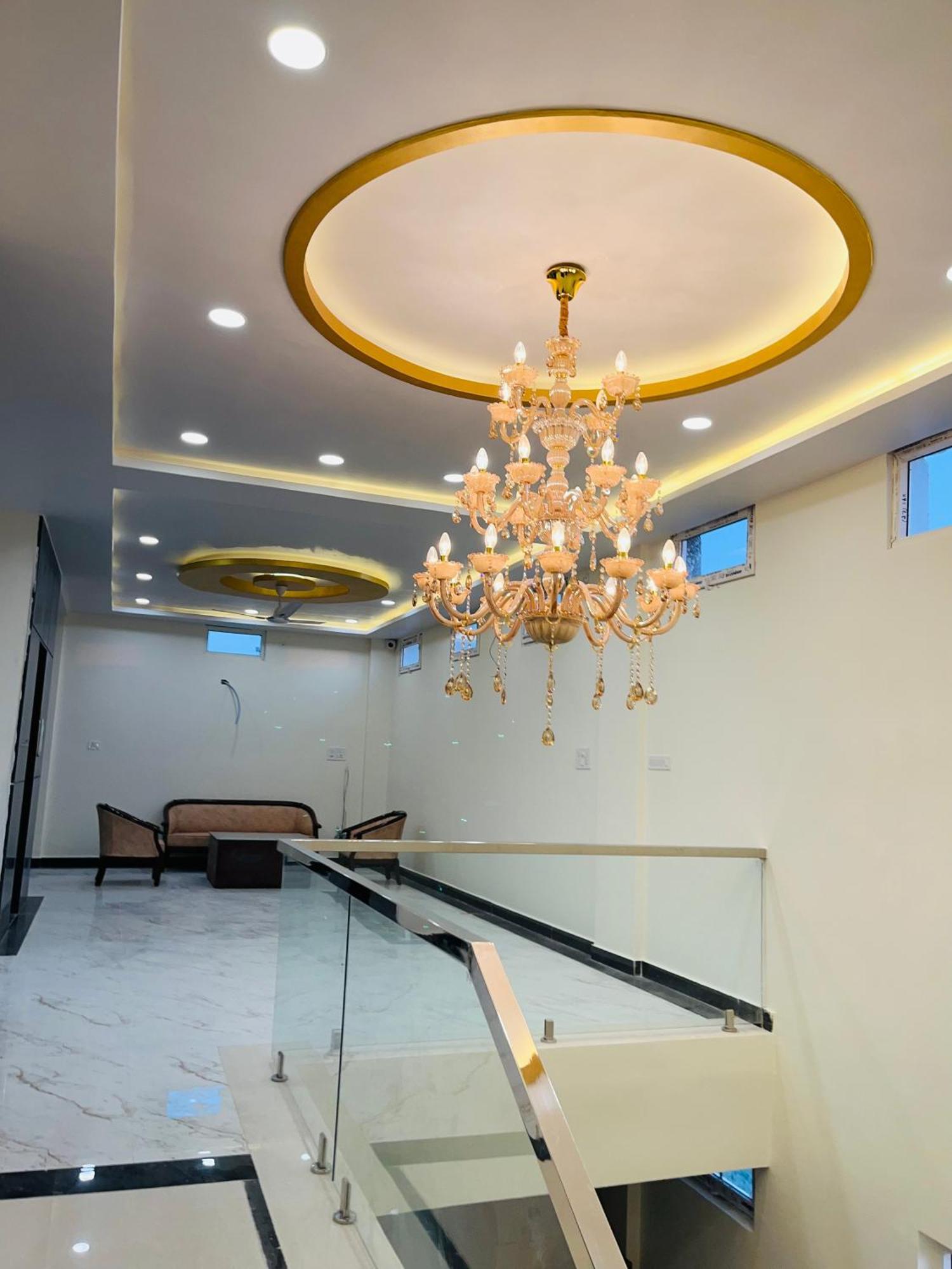 Hotel Rahat Jhalawar Bagian luar foto
